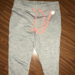 FOREVER 21 WORKOUT LEGGINGS